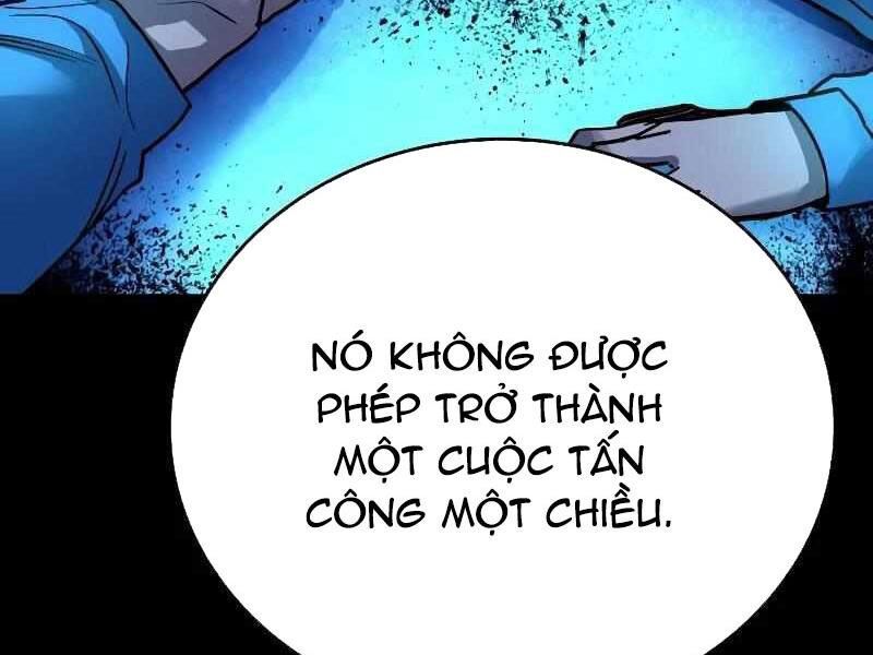 Thực Thi Công Lý Chapter 4 - 117