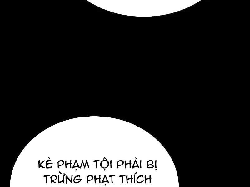 Thực Thi Công Lý Chapter 4 - 118