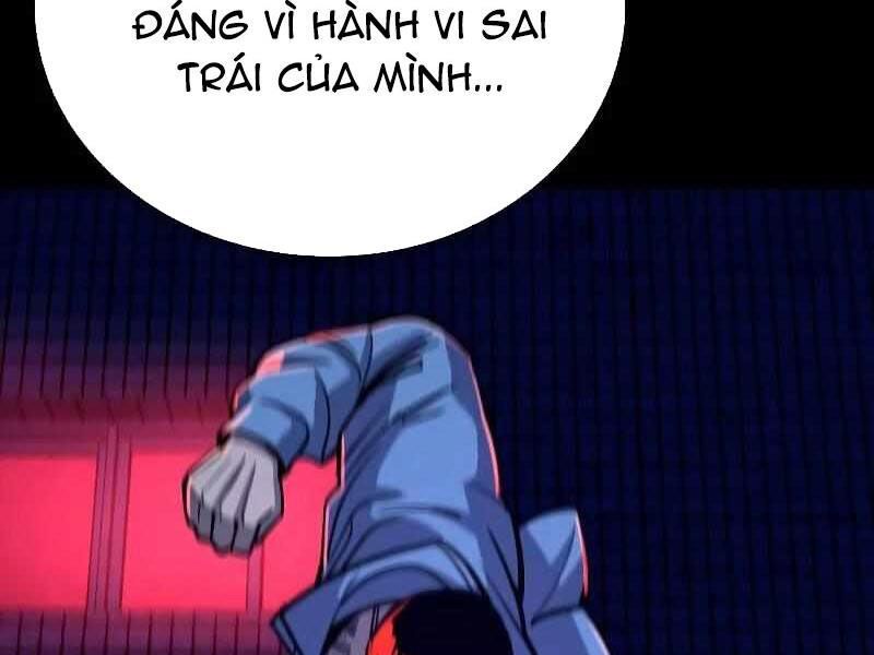 Thực Thi Công Lý Chapter 4 - 119