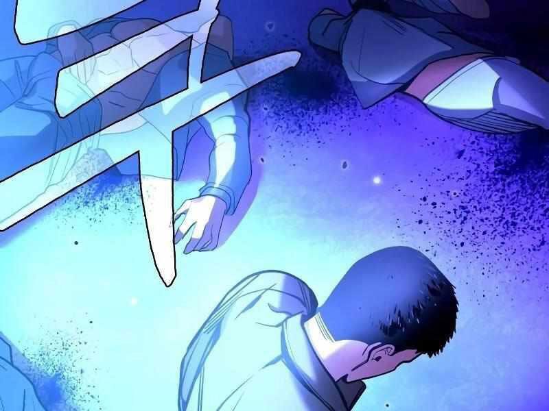 Thực Thi Công Lý Chapter 4 - 13