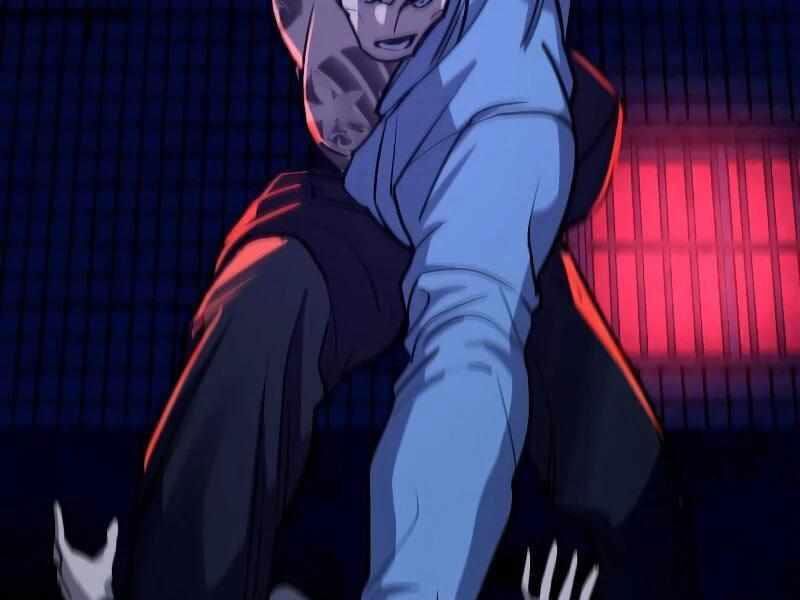 Thực Thi Công Lý Chapter 4 - 121