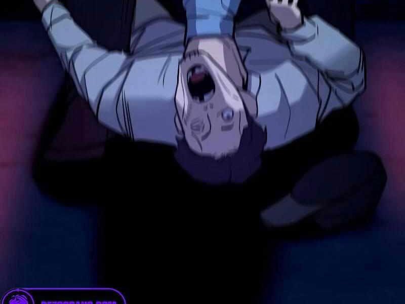 Thực Thi Công Lý Chapter 4 - 122