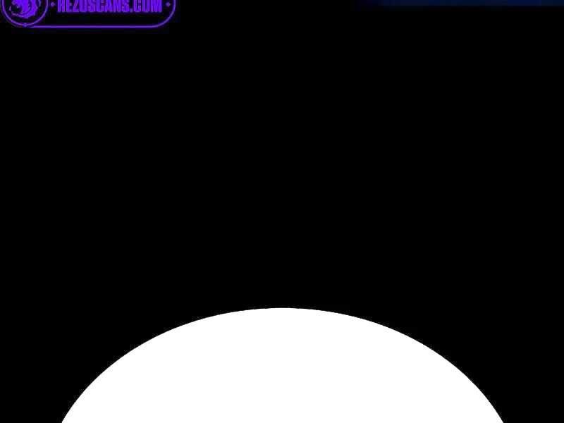 Thực Thi Công Lý Chapter 4 - 123