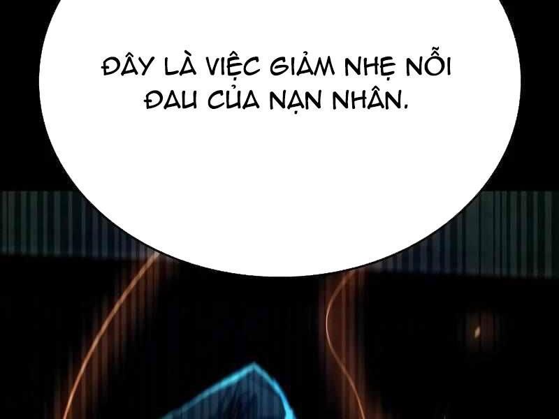 Thực Thi Công Lý Chapter 4 - 124