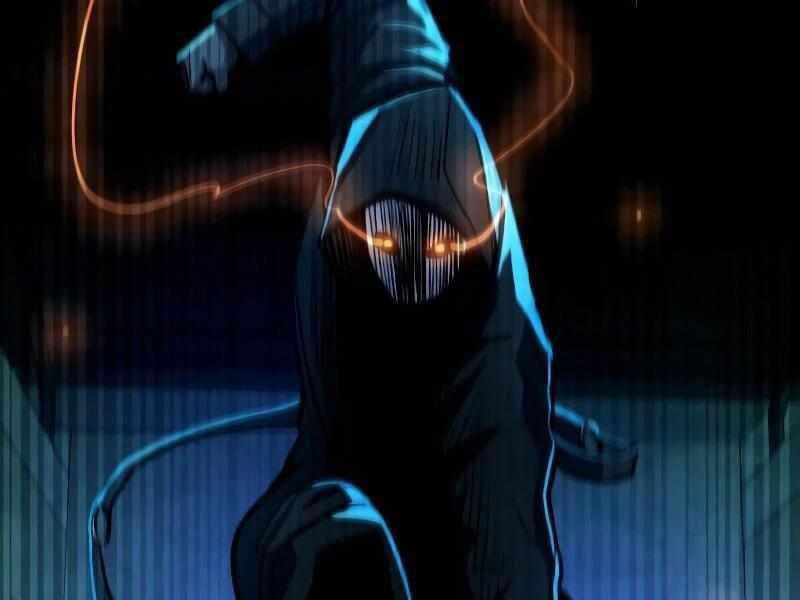 Thực Thi Công Lý Chapter 4 - 125