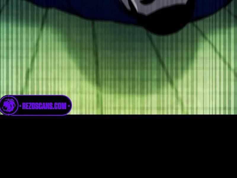 Thực Thi Công Lý Chapter 4 - 127