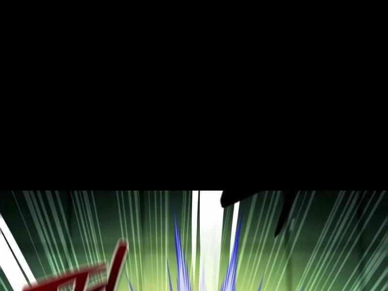 Thực Thi Công Lý Chapter 4 - 128