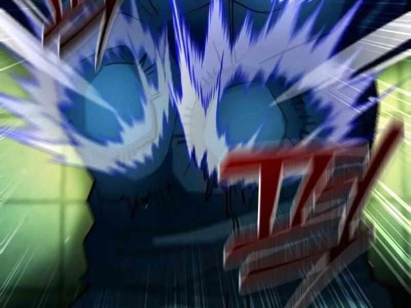 Thực Thi Công Lý Chapter 4 - 130