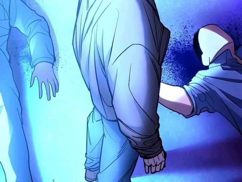 Thực Thi Công Lý Chapter 4 - 14