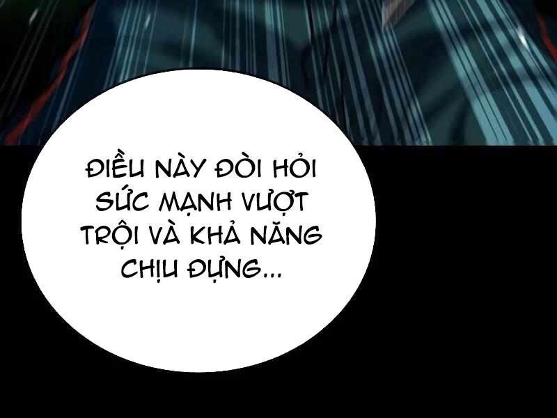Thực Thi Công Lý Chapter 4 - 131