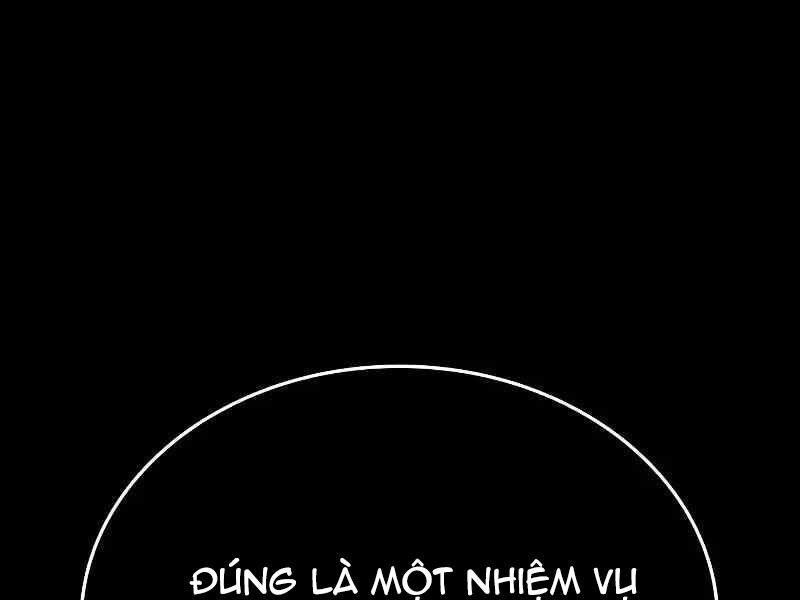 Thực Thi Công Lý Chapter 4 - 132