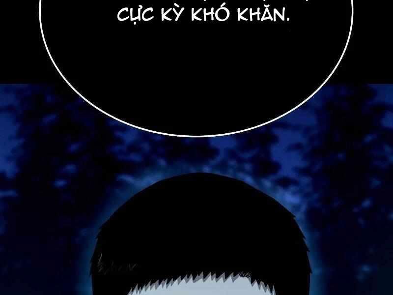 Thực Thi Công Lý Chapter 4 - 133