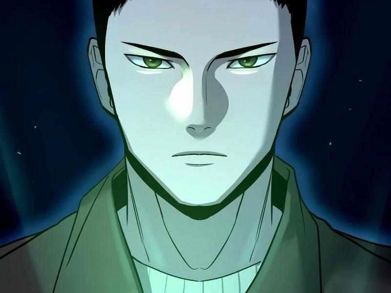 Thực Thi Công Lý Chapter 4 - 134