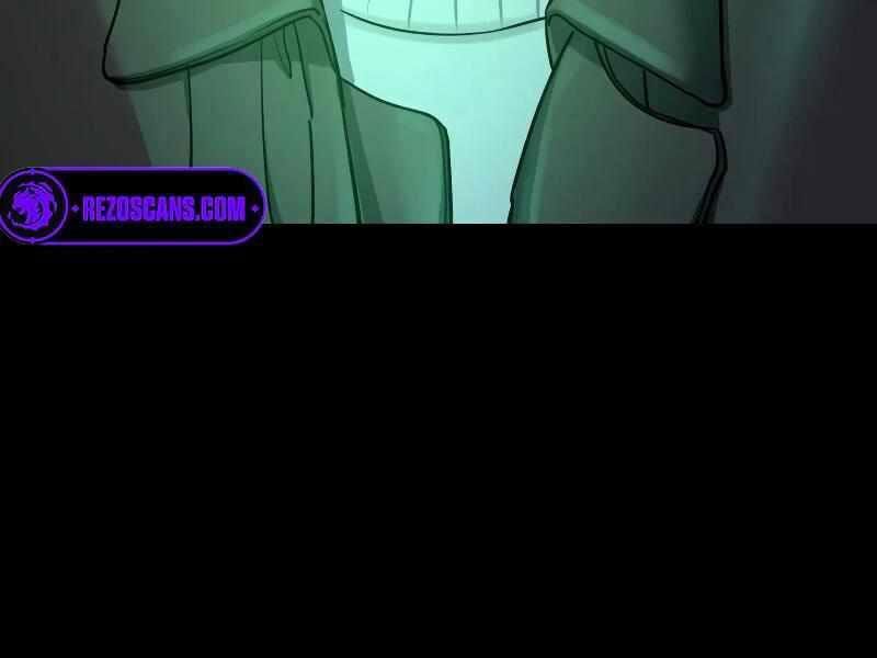 Thực Thi Công Lý Chapter 4 - 135