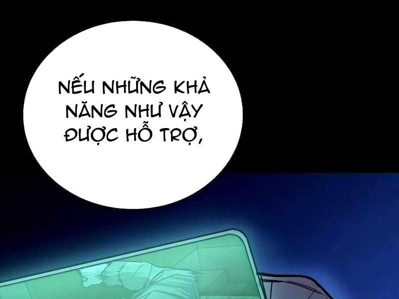 Thực Thi Công Lý Chapter 4 - 136