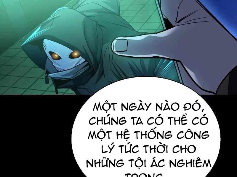 Thực Thi Công Lý Chapter 4 - 137
