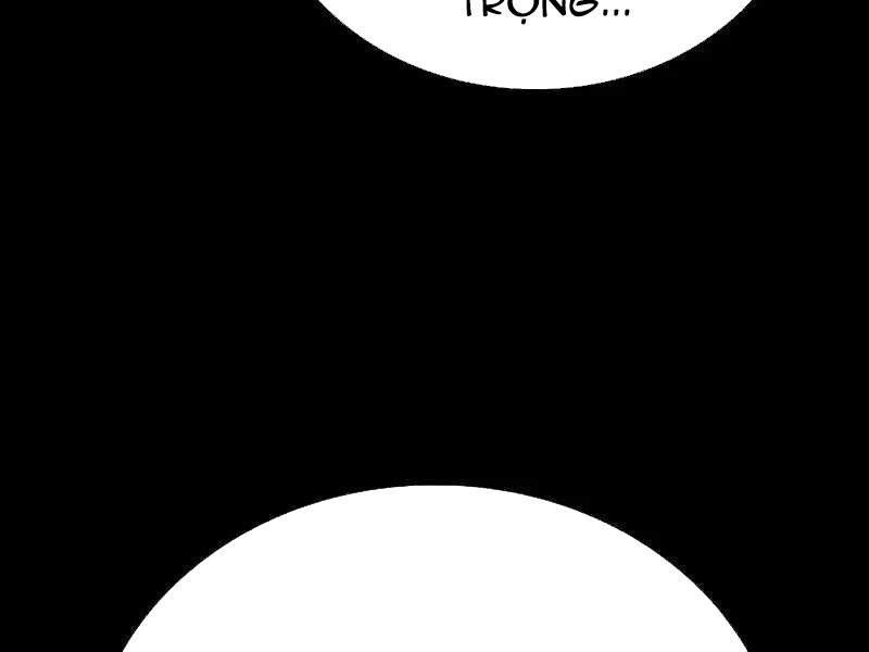 Thực Thi Công Lý Chapter 4 - 138