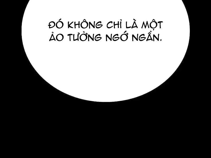 Thực Thi Công Lý Chapter 4 - 139