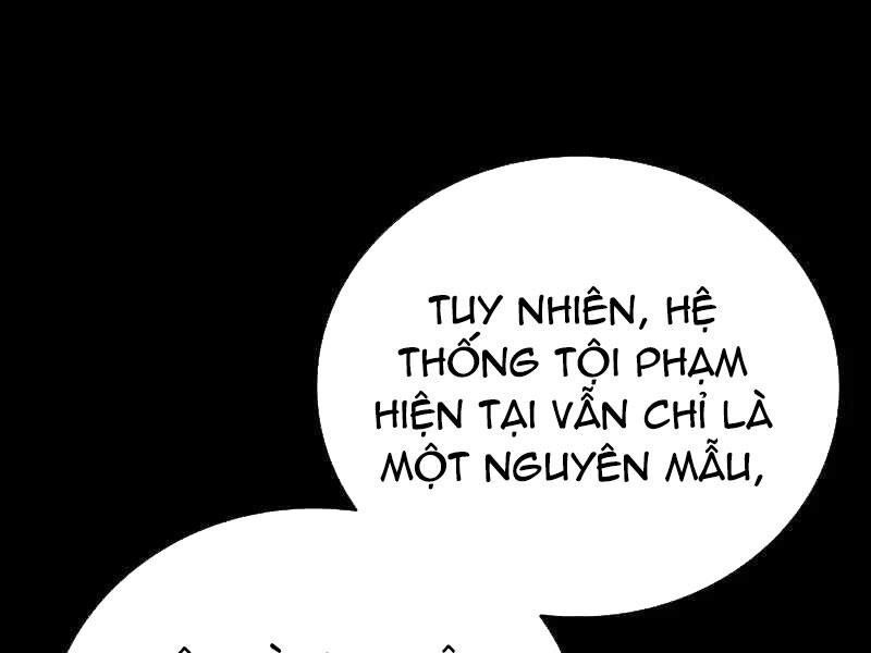 Thực Thi Công Lý Chapter 4 - 140