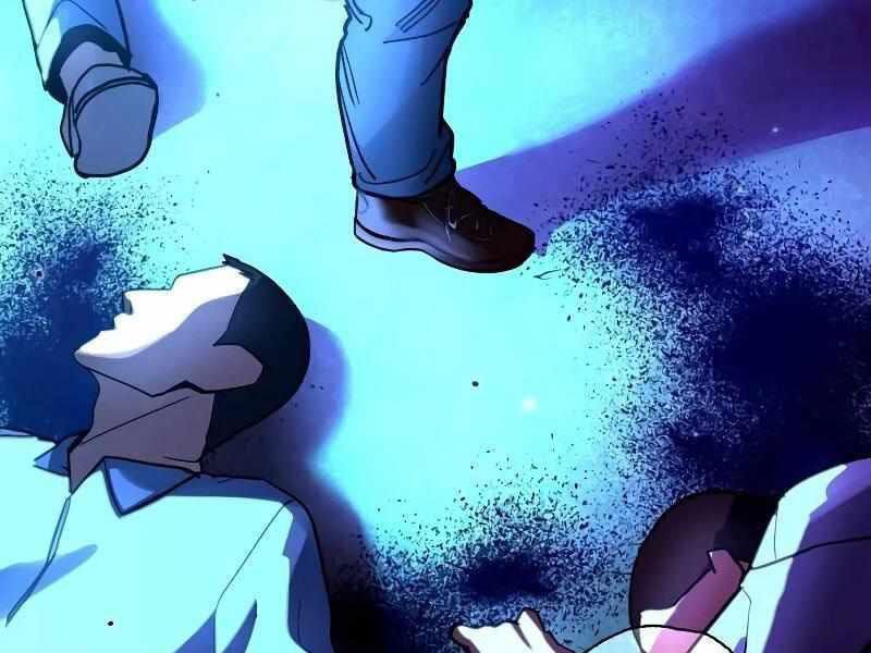 Thực Thi Công Lý Chapter 4 - 15