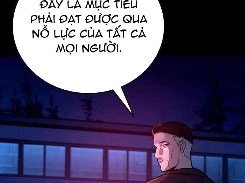 Thực Thi Công Lý Chapter 4 - 141