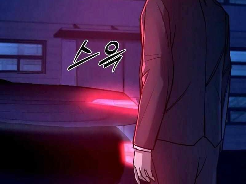 Thực Thi Công Lý Chapter 4 - 142