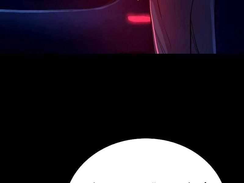 Thực Thi Công Lý Chapter 4 - 143