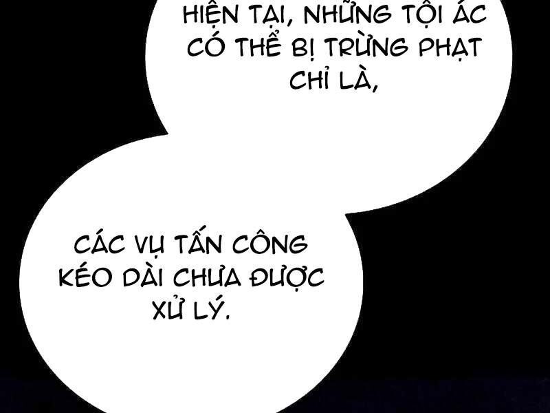 Thực Thi Công Lý Chapter 4 - 144