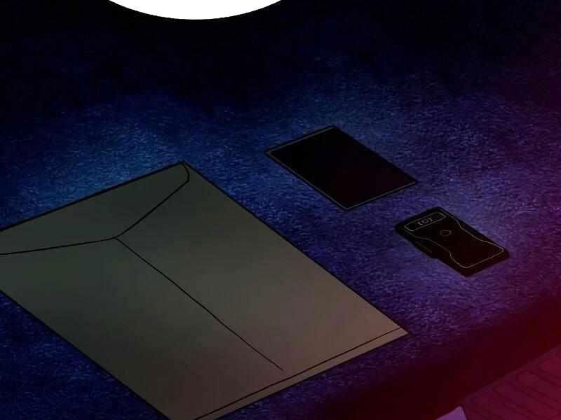 Thực Thi Công Lý Chapter 4 - 145