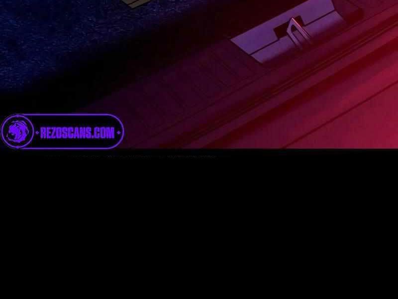 Thực Thi Công Lý Chapter 4 - 146