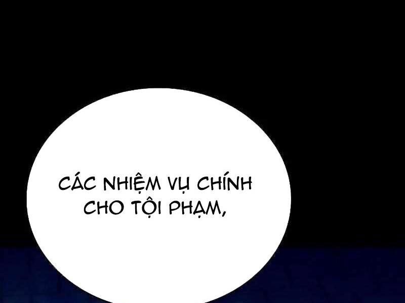 Thực Thi Công Lý Chapter 4 - 147