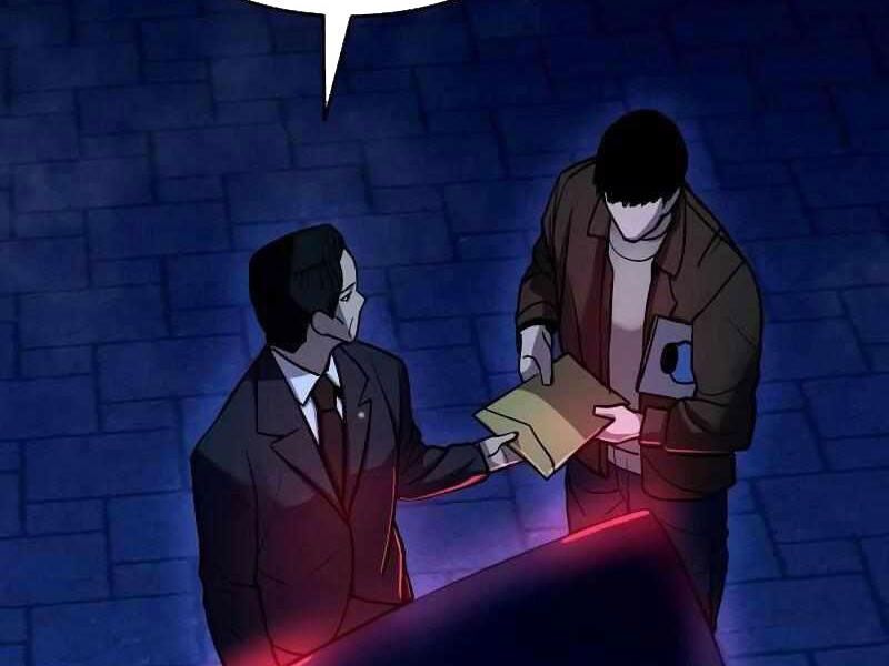 Thực Thi Công Lý Chapter 4 - 148