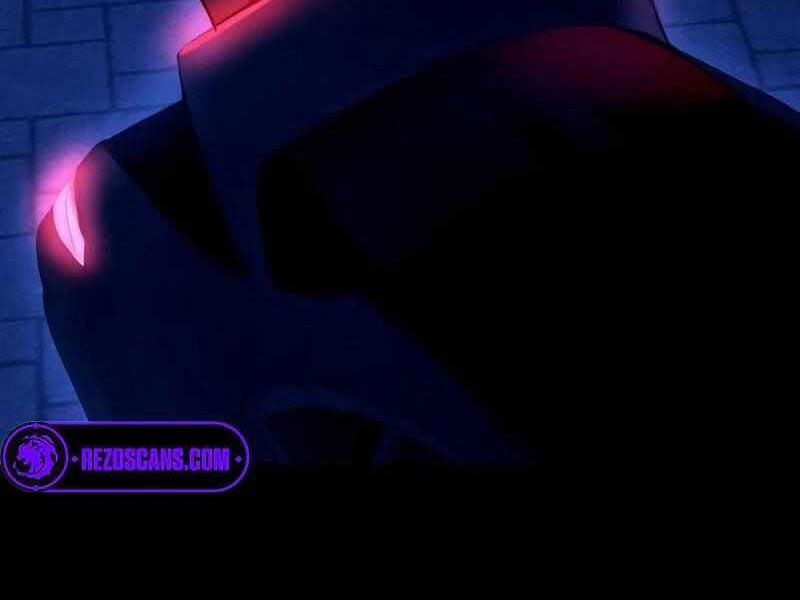 Thực Thi Công Lý Chapter 4 - 149