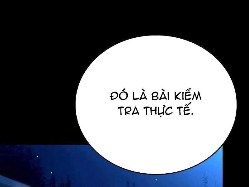Thực Thi Công Lý Chapter 4 - 150