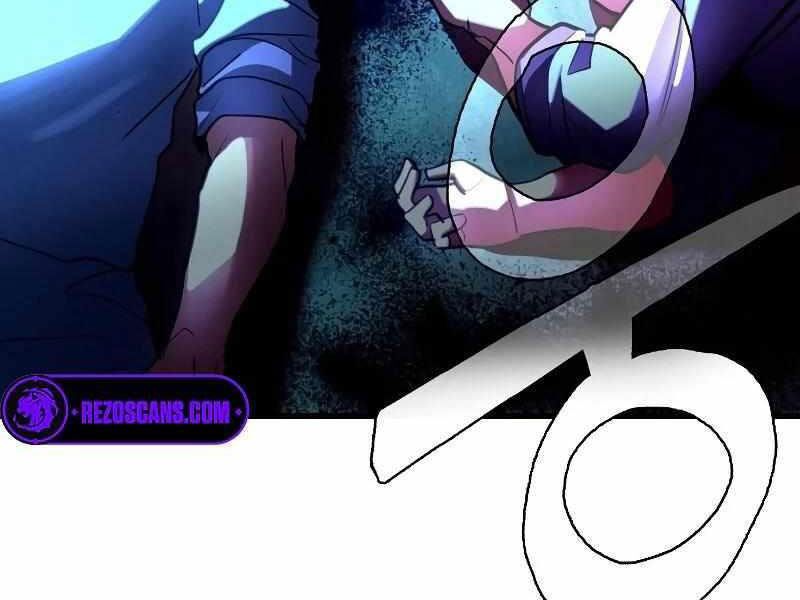 Thực Thi Công Lý Chapter 4 - 16