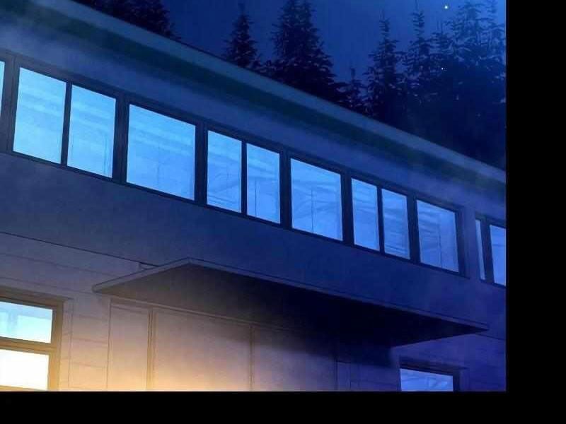 Thực Thi Công Lý Chapter 4 - 151