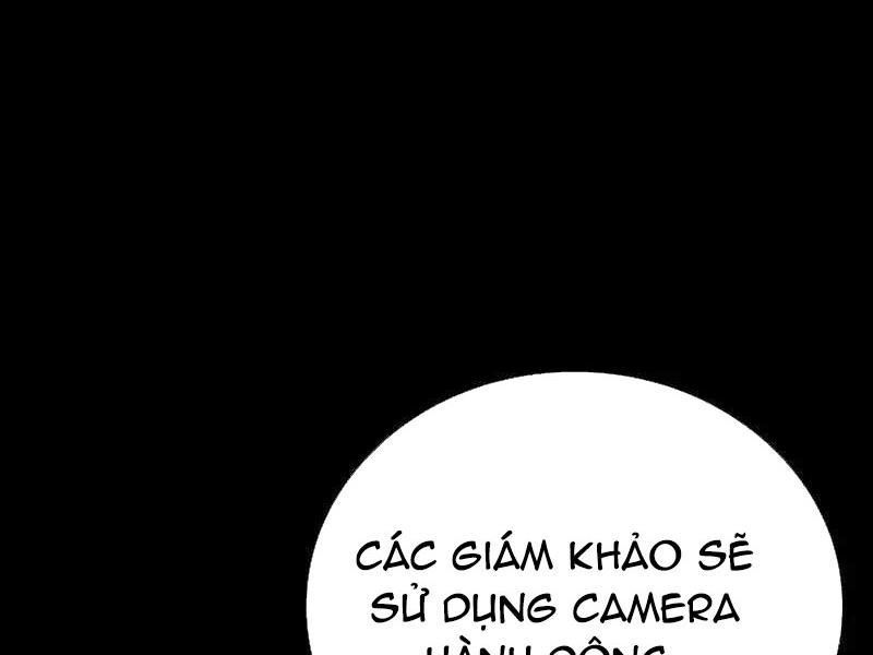 Thực Thi Công Lý Chapter 4 - 152