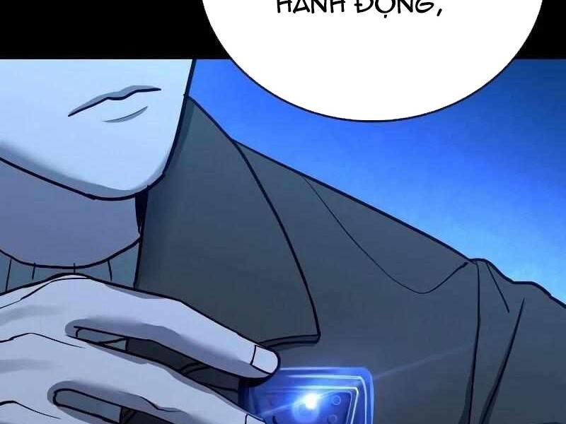 Thực Thi Công Lý Chapter 4 - 153