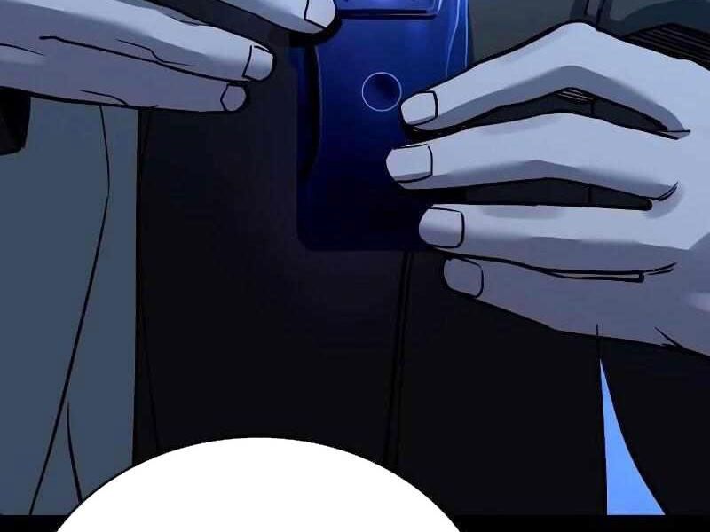 Thực Thi Công Lý Chapter 4 - 154