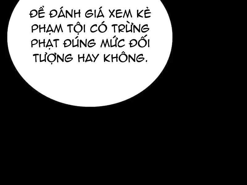 Thực Thi Công Lý Chapter 4 - 155