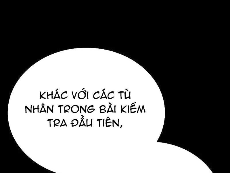 Thực Thi Công Lý Chapter 4 - 156