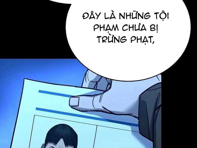 Thực Thi Công Lý Chapter 4 - 157