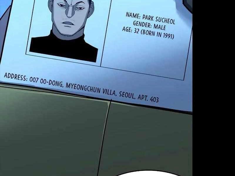 Thực Thi Công Lý Chapter 4 - 158