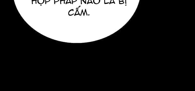 Thực Thi Công Lý Chapter 4 - 160