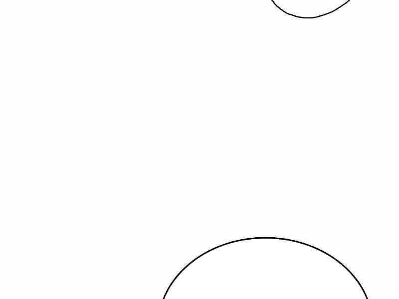 Thực Thi Công Lý Chapter 4 - 17