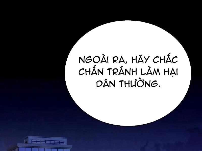 Thực Thi Công Lý Chapter 4 - 161