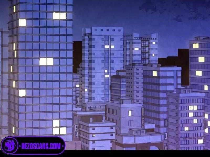 Thực Thi Công Lý Chapter 4 - 162