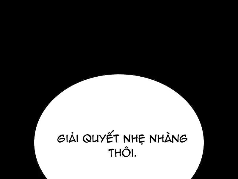 Thực Thi Công Lý Chapter 4 - 163