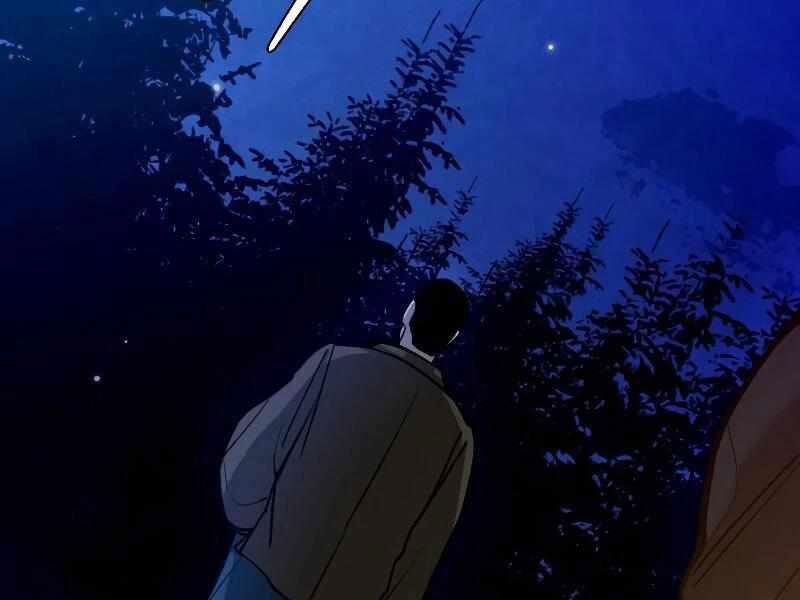 Thực Thi Công Lý Chapter 4 - 165