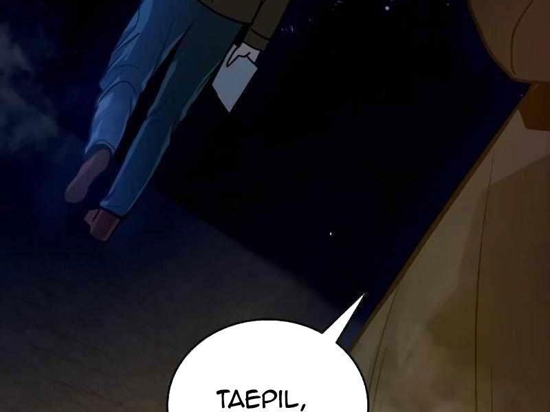 Thực Thi Công Lý Chapter 4 - 166